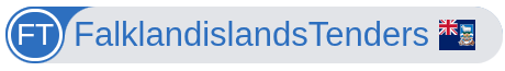 FalklandislandsTenders logo